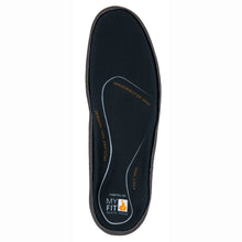 Load image into Gallery viewer, Powerslide - MY FIT RECALL SKATESOLE