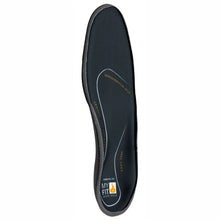Load image into Gallery viewer, Powerslide - MY FIT RECALL SKATESOLE