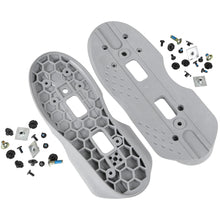 Load image into Gallery viewer, USD - SWAY SOULPLATE GEN 2 - Grey (41-42EU)
