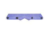 Load image into Gallery viewer, TNEC - Frame Purple (Rockered) 270mm