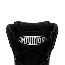Load image into Gallery viewer, INTUITION 909 SKATE LINER