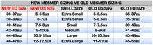 Load image into Gallery viewer, Mesmer - TS1 Team Skate (12-12.5US/11-12UK/46-47EU/296-303mm)