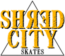 Shred City Skates