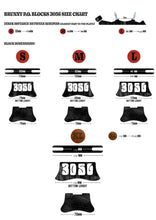 Load image into Gallery viewer, Brunny Hardcore - MEGAN PRO HYDRA BLOCKS