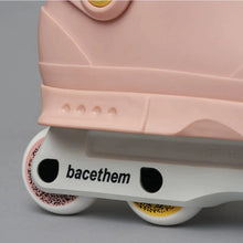 Load image into Gallery viewer, THEM 909 - BACETHEM w/ Intuition Liner (10-10.5US)