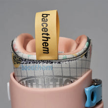 Load image into Gallery viewer, THEM 909 - BACETHEM w/ Intuition Liner (9-9.5US)