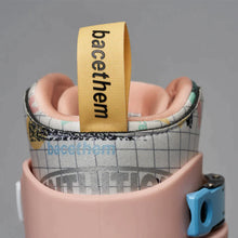 Load image into Gallery viewer, THEM 909 - BACETHEM w/ Intuition Liner (11-11.5US)