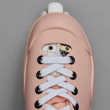 Load image into Gallery viewer, THEM 909 - BACETHEM w/ Intuition Liner (9-9.5US)