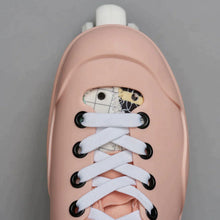 Load image into Gallery viewer, THEM 909 - BACETHEM w/ Intuition Liner (11-11.5US)