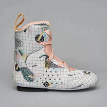 Load image into Gallery viewer, THEM 909 - BACETHEM w/ Intuition Liner (11-11.5US)
