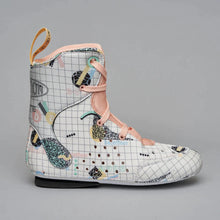 Load image into Gallery viewer, THEM 909 - BACETHEM w/ Intuition Liner (10-10.5US)