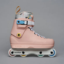 Load image into Gallery viewer, THEM 909 - BACETHEM w/ Intuition Liner (9-9.5US)