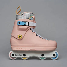 Load image into Gallery viewer, THEM 909 - BACETHEM w/ Intuition Liner (10-10.5US)