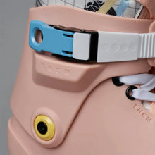 Load image into Gallery viewer, THEM 909 - BACETHEM w/ Intuition Liner (10-10.5US)