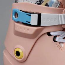 Load image into Gallery viewer, THEM 909 - BACETHEM w/ Intuition Liner (9-9.5US)