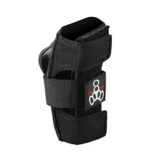 Load image into Gallery viewer, Triple 8 Wrist Saver