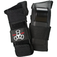 Load image into Gallery viewer, Triple 8 Wrist Saver