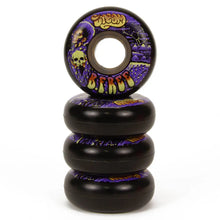 Load image into Gallery viewer, DREAM - 60mm/92a Brian Freeman Wheels