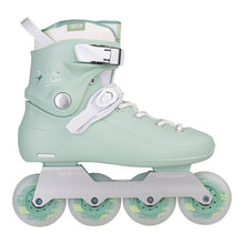 Load image into Gallery viewer, BKB Ranger B9 Inline - Jade
