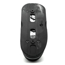 Load image into Gallery viewer, STANDARD - Omni Soulplate Black (Large, 10/10.5US)