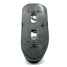 Load image into Gallery viewer, STANDARD - Omni Skate Black Shell Only Large (29.5cm)
