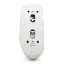 Load image into Gallery viewer, STANDARD - Omni Soulplate White (Medium, 8/9US)