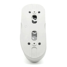 Load image into Gallery viewer, STANDARD - Omni Soulplate White (Large, 10/10.5US)