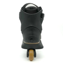 Load image into Gallery viewer, STANDARD - Omni Skate Black V2 (6-7US/39-40EU/26.1cm)