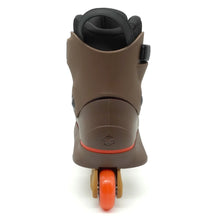 Load image into Gallery viewer, STANDARD - Omni Skate Yandriel V2 (4-5US/37-38EU/24.9cm)