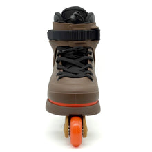 Load image into Gallery viewer, STANDARD - Omni Skate Yandriel V2 (4-5US/37-38EU/24.9cm)