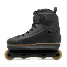 Load image into Gallery viewer, STANDARD - Omni Skate Black V2 (6-7US/39-40EU/26.1cm)
