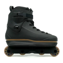 Load image into Gallery viewer, STANDARD - Omni Skate Black V2 (6-7US/39-40EU/26.1cm)
