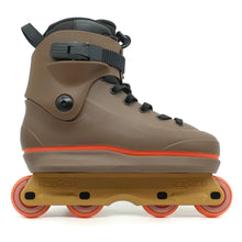Load image into Gallery viewer, STANDARD - Omni Skate Yandriel V2 (4-5US/37-38EU/24.9cm)