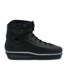 Load image into Gallery viewer, STANDARD - Omni Skate Black Shell Only Large (29.5cm)