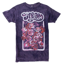 Load image into Gallery viewer, DREAM - Sleep T-Shirt Purple Cloud