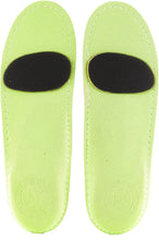 Load image into Gallery viewer, Footprint -  Gamechangers LOW Insoles - Grey Camo (7/7.5US)