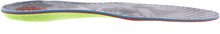 Load image into Gallery viewer, Footprint -  Gamechangers LOW Insoles - Grey Camo (7/7.5US)