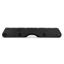 Load image into Gallery viewer, Standard Antirocker Frame (Med 260mm)