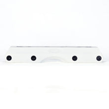 Load image into Gallery viewer, Standard Antirocker Frame (Med 260mm)