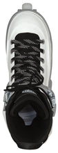 Load image into Gallery viewer, Mesmer - TS1 Team Skate (10.5-11US/9.5-10UK/44-45EU/282-289mm)