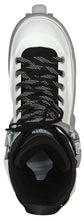 Load image into Gallery viewer, Mesmer - TS1 Team Skate (12-12.5US/11-12UK/46-47EU/296-303mm)