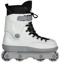 Load image into Gallery viewer, Mesmer - TS1 Team Skate (10.5-11US/9.5-10UK/44-45EU/282-289mm)