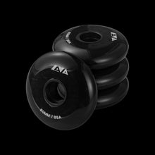 Load image into Gallery viewer, LAVA FRAME 5*80 - BLACK Complete