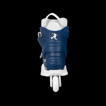 Load image into Gallery viewer, LAVA - 755 V3 MIKE FRENCH PRO MODEL