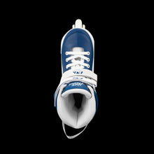 Load image into Gallery viewer, LAVA - 755 V3 MIKE FRENCH PRO MODEL