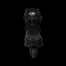 Load image into Gallery viewer, LAVA - 755 V3 TEAM SKATES