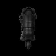 Load image into Gallery viewer, LAVA - 755 V3 TEAM SKATES