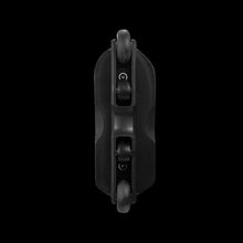 Load image into Gallery viewer, LAVA - 755 V3 TEAM SKATES