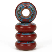 Load image into Gallery viewer, DREAM - 58mm/92a Matty Schrock Wheels
