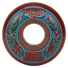 Load image into Gallery viewer, DREAM - 58mm/92a Matty Schrock Wheels